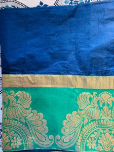 Grab Now Beautiful New Saree