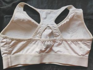 Original Reebok Sports Bra