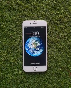 iPhone 6 (64GB) – Display/Touch Not Working