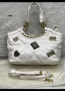 Moschino Handbags