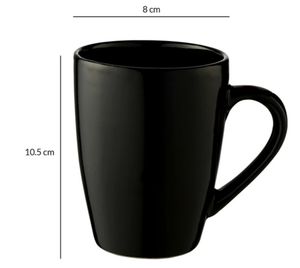 Cup Pack of 1