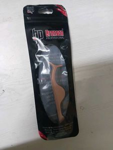 New Eyelash Applicator Tool