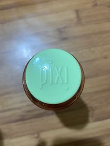 Pixi Glow Tonic
