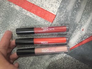Lipstick