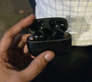 Truke Air Buds Lite Wireless Earbuds