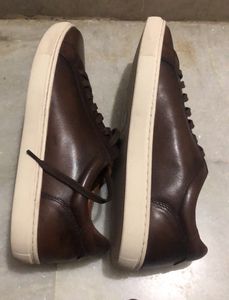 ALDO Shoes 👞 For Men