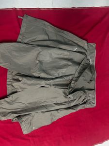 Vintage Bango Windbreaker Jacket