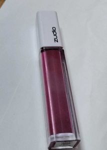 Zudio Mavue Matte Nude Lipstick( New One Not Used)