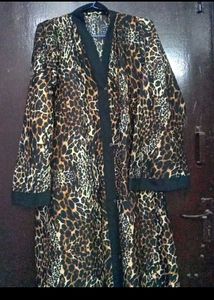 Abaya From Dubai