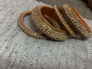 Beautiful Kadah Set