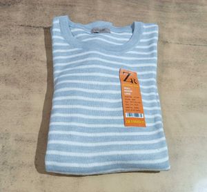 Sweat T Shirt For Boys