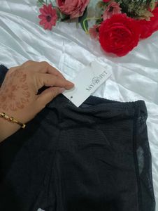 Imported Butt Lifter Lifting Pushup Shapewear