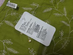 Kurta Dupatta Set For Women