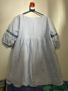 Imported Top