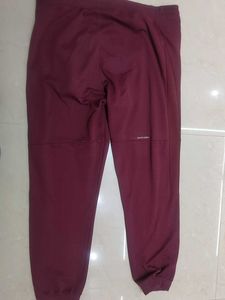 Mens Track Pant Joggers