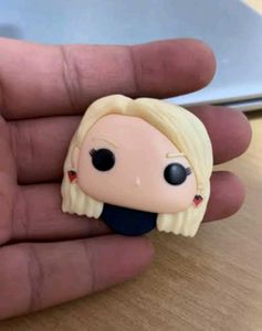 Funko Pop! Collectible
