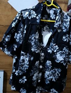 Women Top Pack Of 2