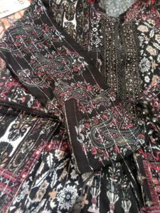New Tunic Tops