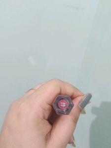 Praush Liquid Lipstick Blush Babe