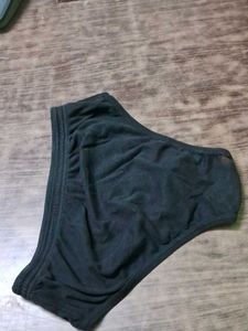 Puma &amp; Jockey Briefs - Size L
