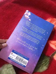 You&#39;ve Reached Sam Book by Dustin Thao