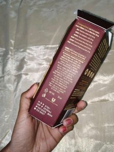 Indulekha Bringha Scalp Serum