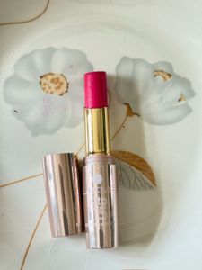 🆕 Lakme 9to5 Lipstick