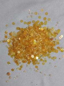 beautiful Crafting Sequins