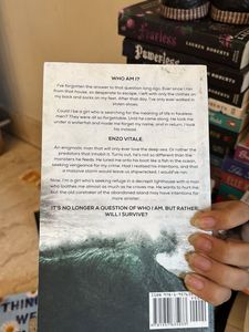 Does It Hurt? by H.D. Carlton