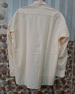 4 Set Of MEN Clothes