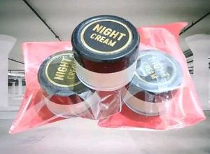 Avakado Night Cream