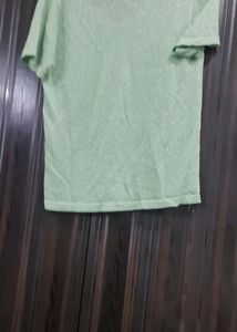 Shimmer T Shirt