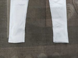 B@81 Size-26 Slim Jeans