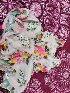 Frock For Girls