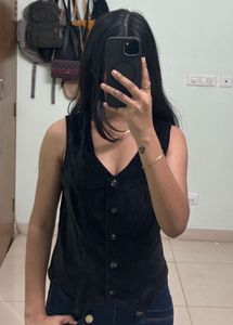 Korean Vestcoat