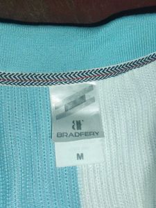 this is the Polo t-shirt