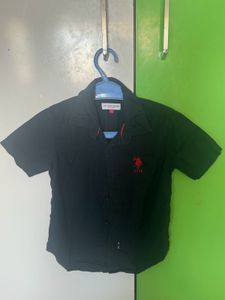 Original U s Polo Brand