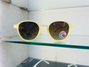 Stylish Sunglasses