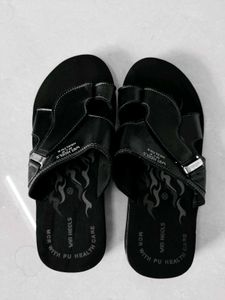 men sandals 10size