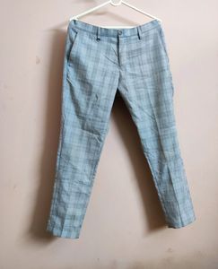 jackpot deal 15 pants 🔥 + 2 free combo pack