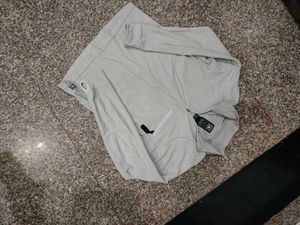 Nike ACG Half Zipper
