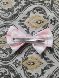 Cute Hair Accessories