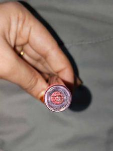 My Glamm LIT Liquid Lipstick