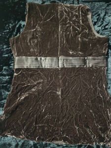 Designer Top For My Plus Size Girls