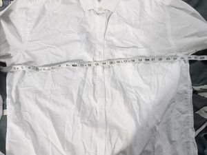 Formal Shirt