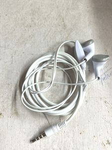 Samsung original earphone