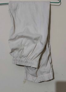 Kurta Pant Set