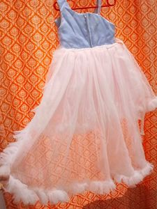Cute Party Dress