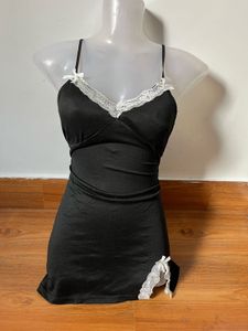 Mini Sexy Dress ❤️❤️