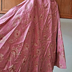 Festive Wear Lehenga